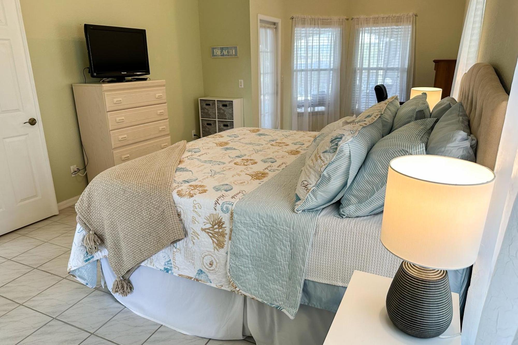 Life At The Canal Cape Coral Exterior photo